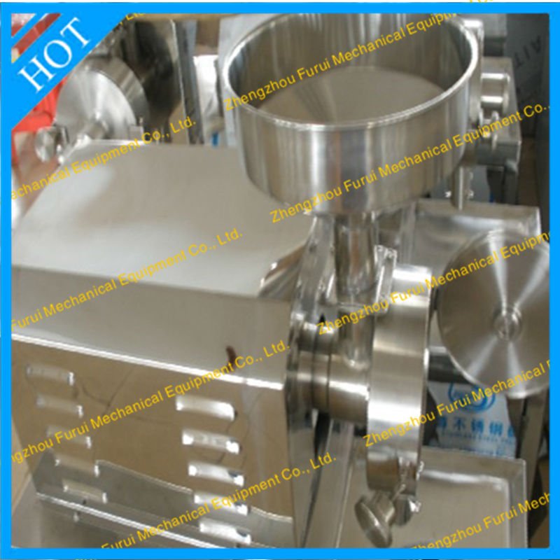 2013 Hot Sell Sugar Mill Equipment