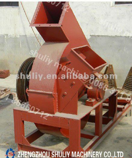 2013 hot sellin wood chips making machine 0086-15838061253