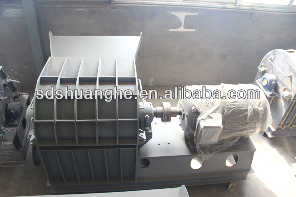 2013 hot selling grinding machine tool with CE for sale in China