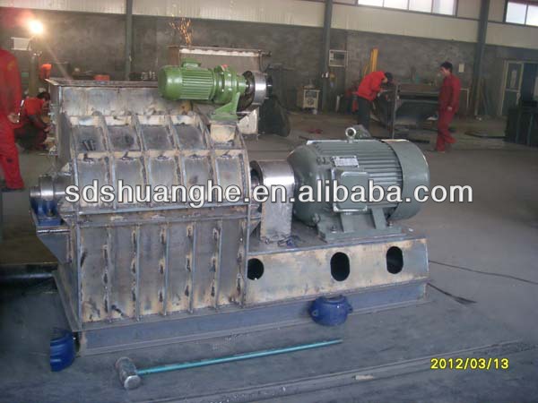 2013 hot selling grindingmachine with CE for sale in China