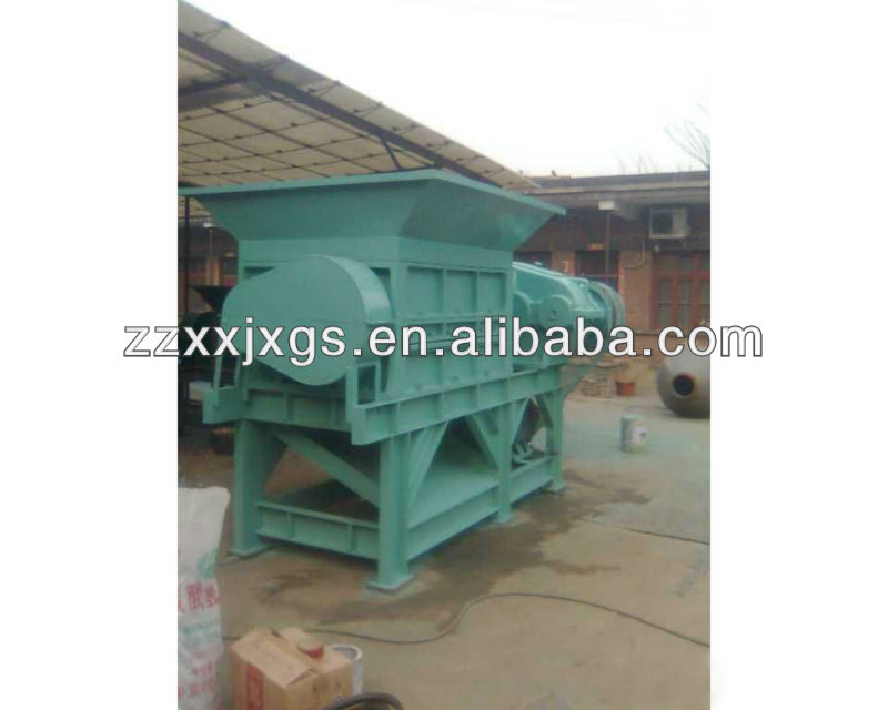 2013 hot selling of cans aluminum beer cans crusher 008613598152679