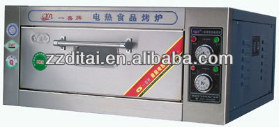 2013 hot selling pans gas oven