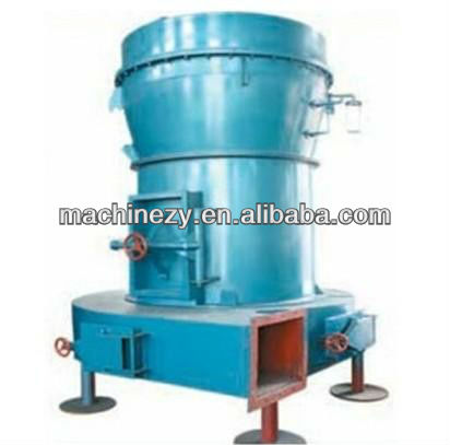 2013 hot selling raymond grinding mill