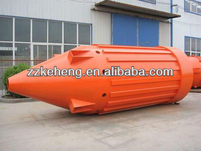 2013 hot selling vertical drying equipment in China