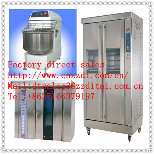 2013 hot!!! Whole set Bread Baking Equipment