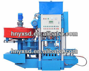 2013 low price cement floorTerrazzo tile making machine