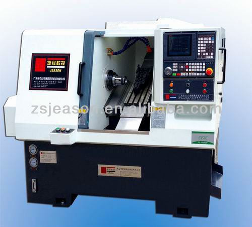 2013 machine for CF36