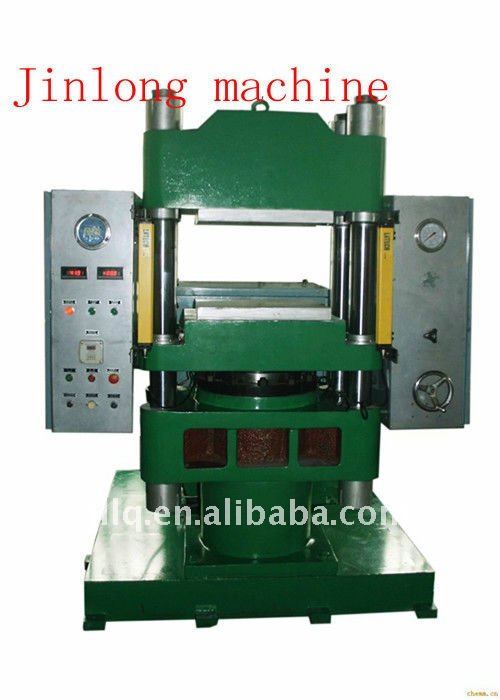 2013 Most popular belt Vulcanizing machine