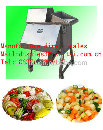 2013 new arrival multifunction electric vegetable cutter