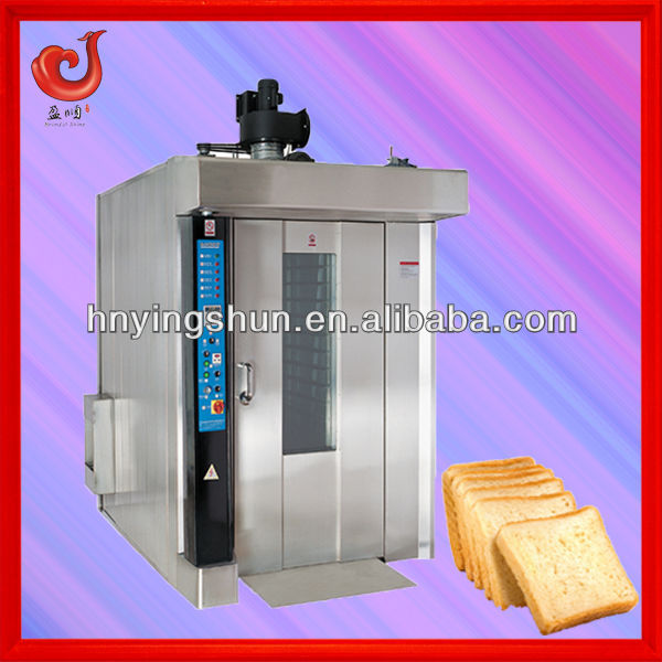 2013 new bakery commercial bread oven