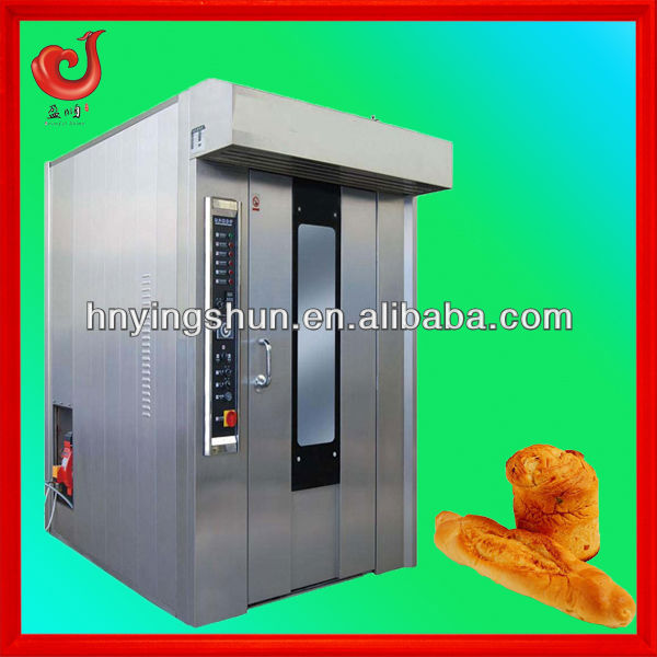 2013 new bakery machine bread moulder