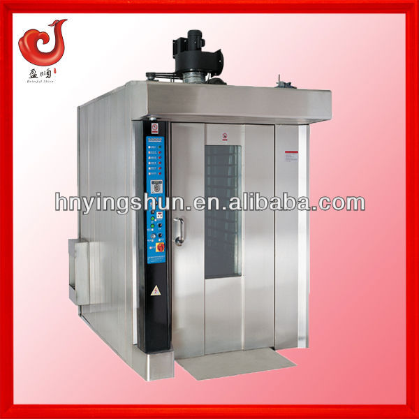 2013 new bakery machine one trolley bakery oven