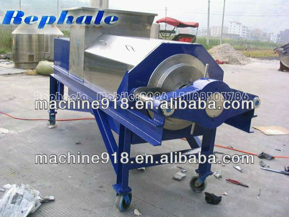 2013 new design Double Screw Extractor