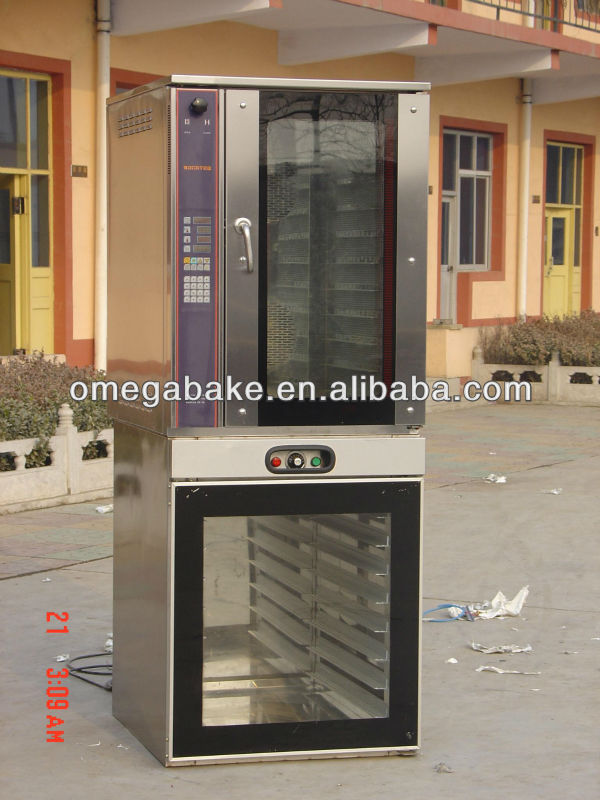 2013 new design industrial bread making machines (real manufacturer CE&ISO9001)