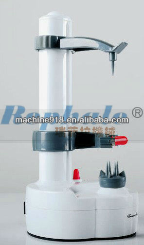 2013 new design Kitchen Apple Peeler