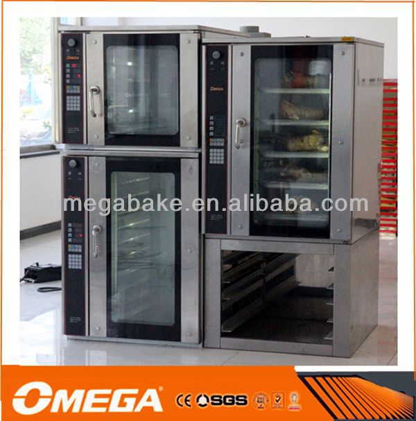 2013 new design tortilla machine (real manufacturer CE&ISO9001)