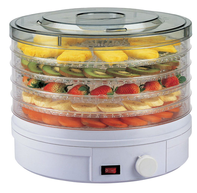 2013 new design vegetable and fruit dehydrator/drier