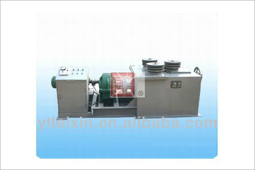 2013 new dual impeller high-efficient agitating carbon-immersing tank