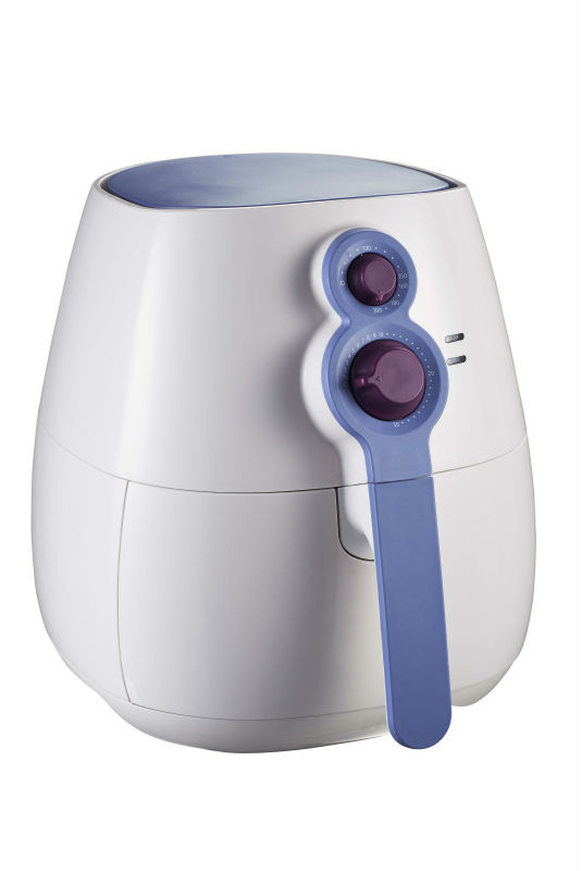 2013 new electric air fryer