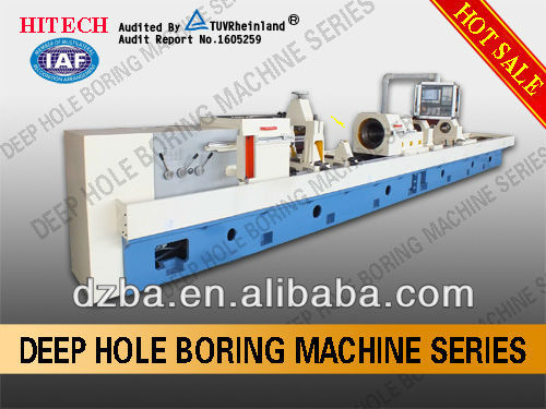 2013 new good quality low price hot sale cnc bore hole machine price (T2120G, T2120G/1)