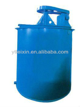 2013 new made in china agitator tank