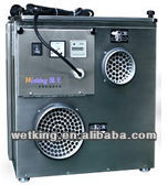 2013 new model desiccant dehumidiifer WKM-690M