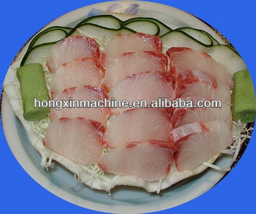 2013 new model Fish flesh and bone separator 0086 15238020689