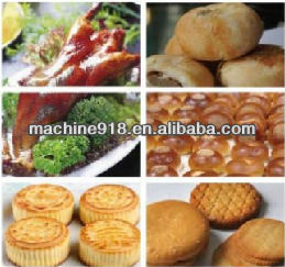 2013 new model High Quality Gas Baking Oven