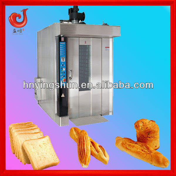 2013 new pita bread line for sale