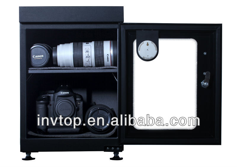 2013 new products dry storage cabinets for laboratory instruments