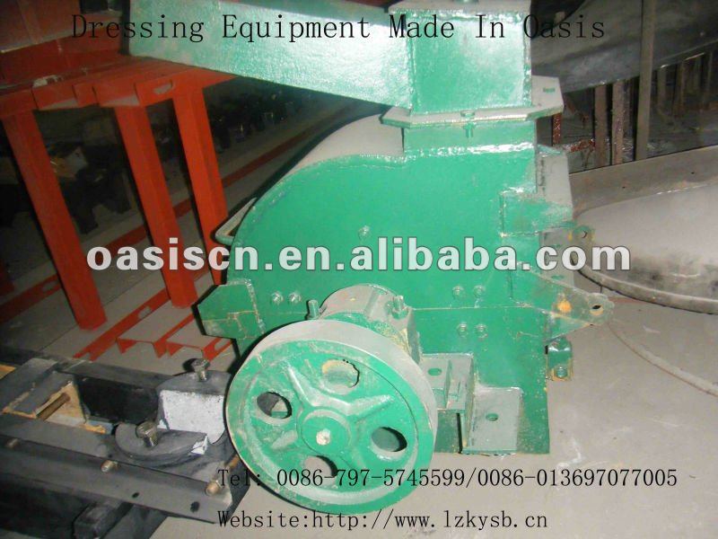 2013 new sand machine/Wet Crushing Machine/Universal Ring Type Crusher Underground Crusher/Cone Crusher/ Cone Breaker/ Swing Cr