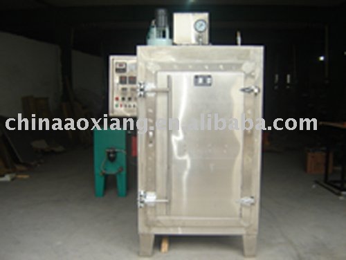 2013 new SOCKS BOARDING MACHINE sock setting machine