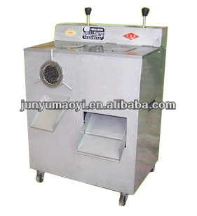 2013 new stainless steel automatic multi-purpose cutting machine!!!