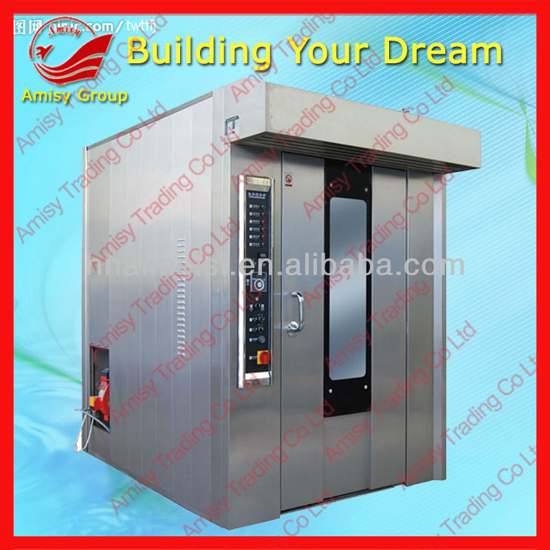 2013 new stainless steel bread bakery machine