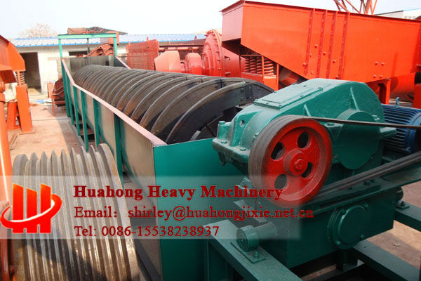 2013 new stone washing machine,sand washer/sand washing machine