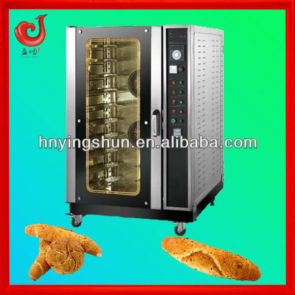 2013 new style bakery bread machine