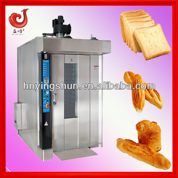 2013 new style machine of industrial electric oven