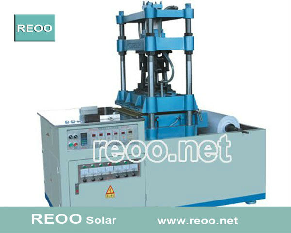 2013!!!NEW! thermal forming machine