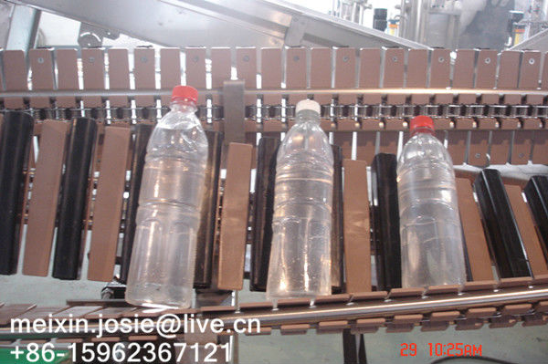 2013 new type bottle Inverse Sterilizer--86-15962367121