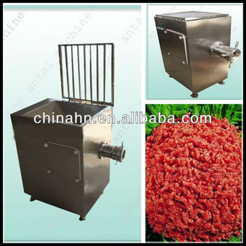 2013 new type bowl meat mincer mixer