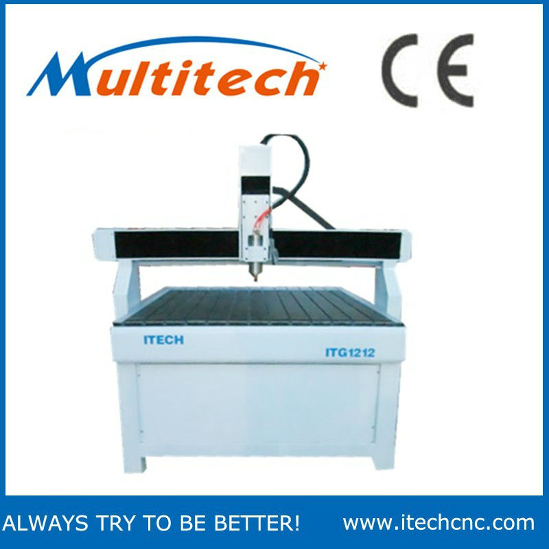 2013 New Type! CNC router for crafts,advertisement industry