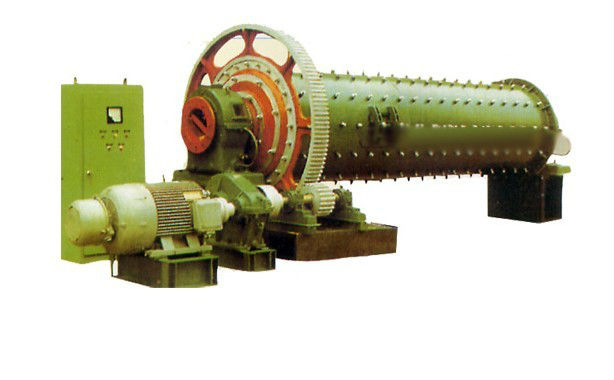 2013 new type grinding mill Widely used in mineral processing, building materials and chemical industry etc grinding