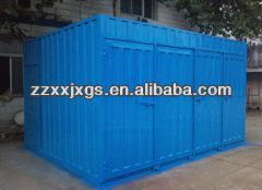 2013 new type wood chips and wood dryer machine