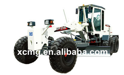 2013 New XCMG GH215 motor grader For Sale