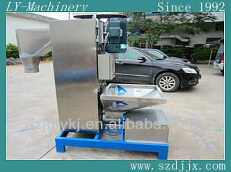 2013 Newest Industrial Centrifugal Dryer