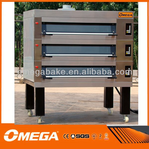 2013 OMEGA new design electrical equipment (real manufacturer CE&ISO9001)