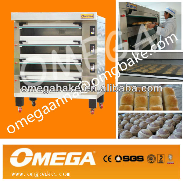 2013 OMEGA new design manufacturing machines (real manufacturer CE&ISO9001)