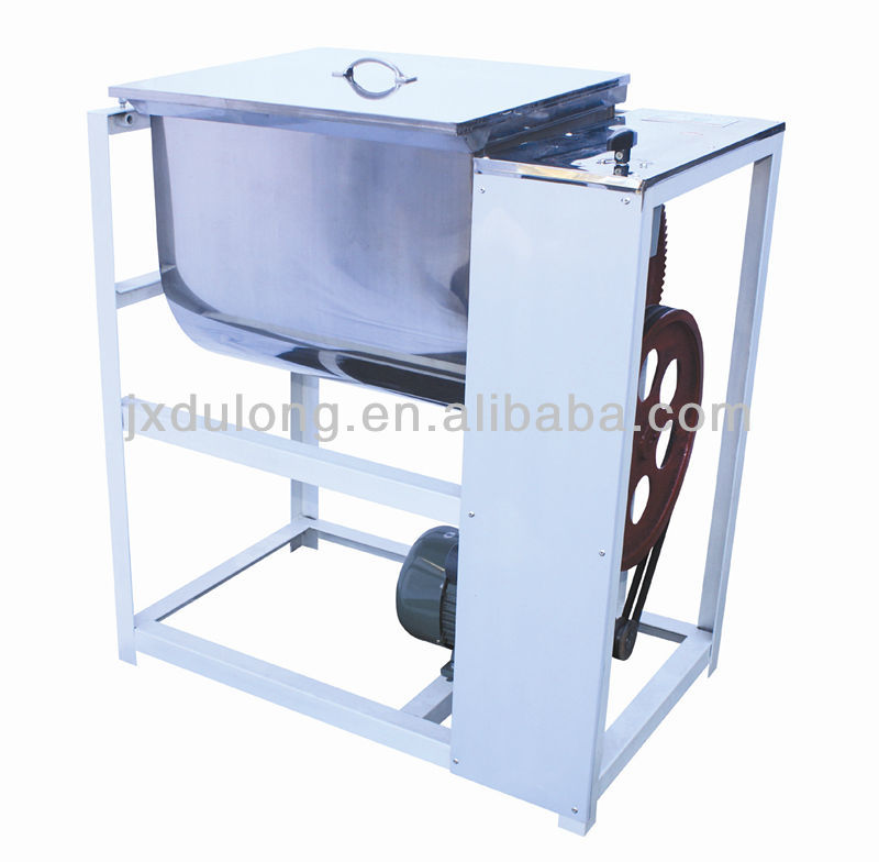 2013 popular simple operate high quality automatic wheat flour milling machines with price