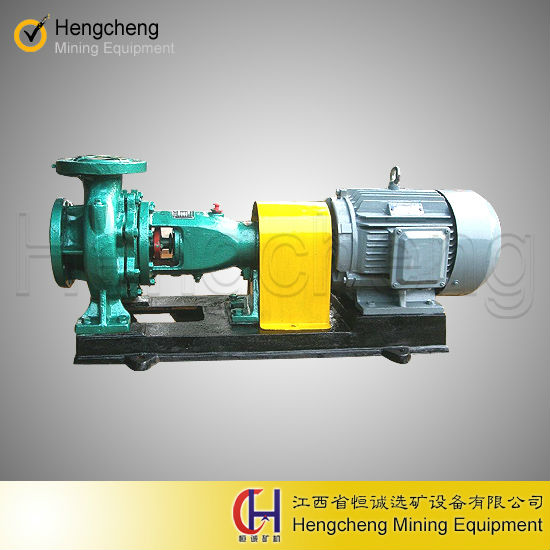 2013 popular using gold and sand pump