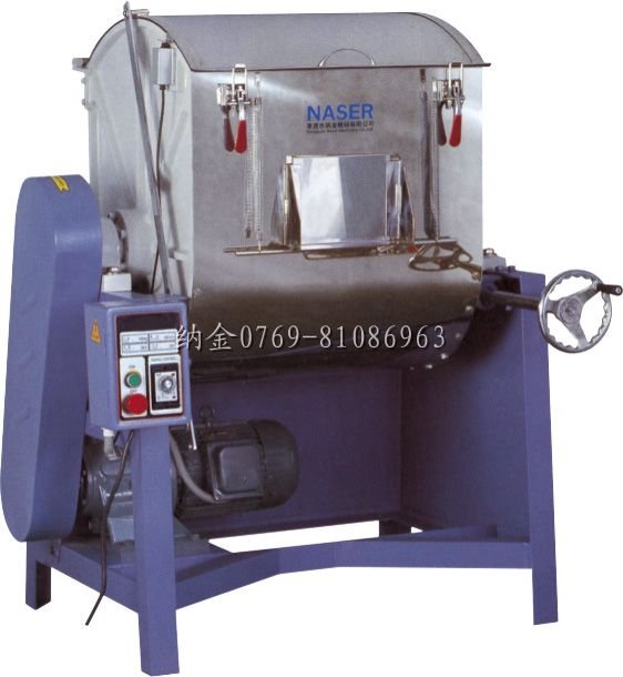 2013 powder mixer machine/color mixer /powder mixer/plastic mixer